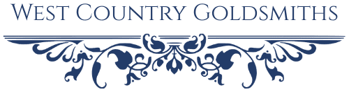 West Country Goldsmiths