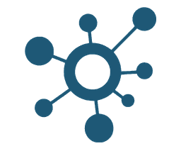 AI Engine Optimisation