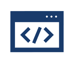 App Design