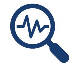 SEO and Online Reach