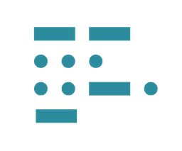 Web Scraping