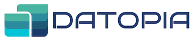 Datopia