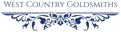 West Country Goldsmiths